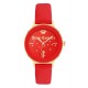 Ceas Dama, Juicy Couture, JC126 JC1264GPRD Ceas Dama, Juicy Couture, JC126 JC1264GPRD