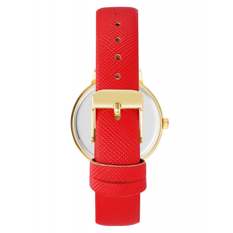 Ceas Dama, Juicy Couture, JC126 JC1264GPRD Ceas Dama, Juicy Couture, JC126 JC1264GPRD