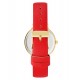 Ceas Dama, Juicy Couture, JC126 JC1264GPRD Ceas Dama, Juicy Couture, JC126 JC1264GPRD