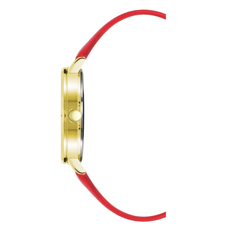 Ceas Dama, Juicy Couture, JC126 JC1264GPRD Ceas Dama, Juicy Couture, JC126 JC1264GPRD