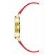 Ceas Dama, Juicy Couture, JC126 JC1264GPRD Ceas Dama, Juicy Couture, JC126 JC1264GPRD