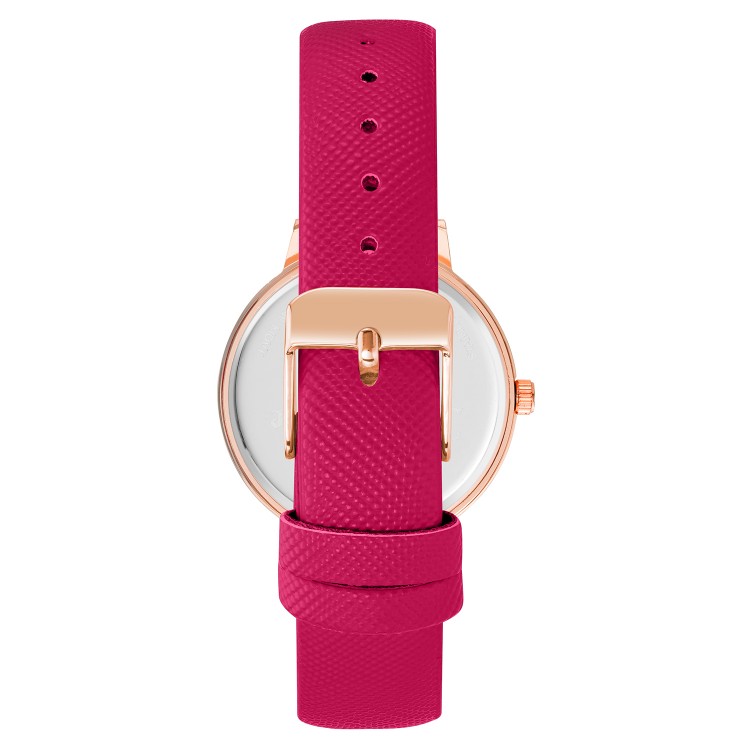 Ceas Dama, Juicy Couture, JC126 JC1264RGHP Ceas Dama, Juicy Couture, JC126 JC1264RGHP