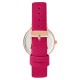 Ceas Dama, Juicy Couture, JC126 JC1264RGHP Ceas Dama, Juicy Couture, JC126 JC1264RGHP