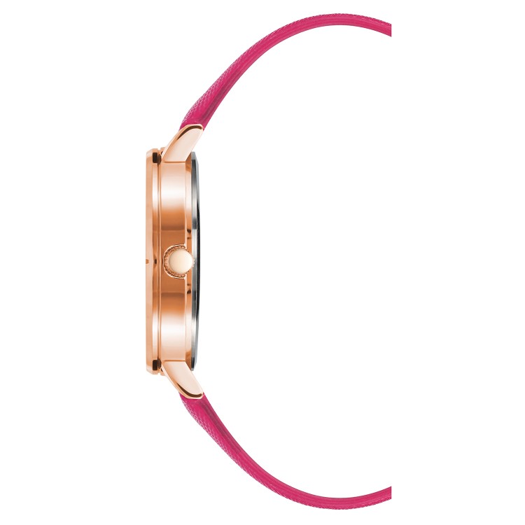 Ceas Dama, Juicy Couture, JC126 JC1264RGHP Ceas Dama, Juicy Couture, JC126 JC1264RGHP