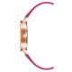 Ceas Dama, Juicy Couture, JC126 JC1264RGHP Ceas Dama, Juicy Couture, JC126 JC1264RGHP