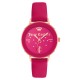Ceas Dama, Juicy Couture, JC126 JC1264RGHP Ceas Dama, Juicy Couture, JC126 JC1264RGHP