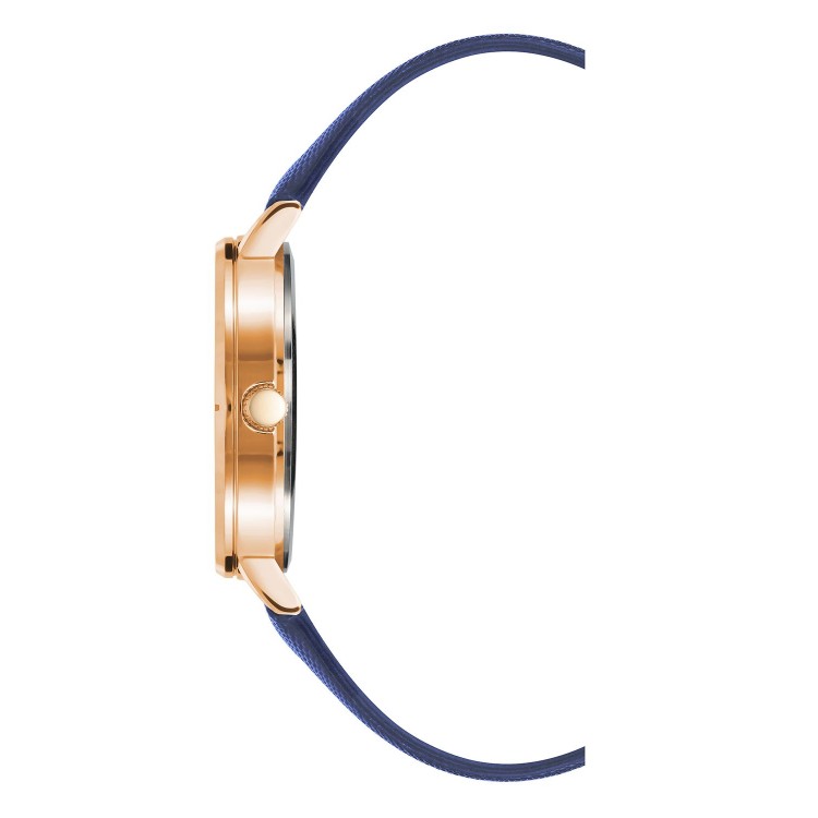 Ceas Dama, Juicy Couture, JC126 JC1264RGNV Ceas Dama, Juicy Couture, JC126 JC1264RGNV
