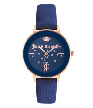 Ceas Dama, Juicy Couture, JC126 JC1264RGNV