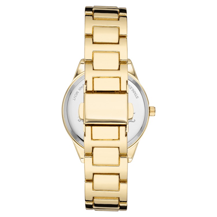 Ceas Dama, Juicy Couture, JC127 JC1276CHGB Ceas Dama, Juicy Couture, JC127 JC1276CHGB