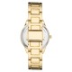 Ceas Dama, Juicy Couture, JC127 JC1276CHGB Ceas Dama, Juicy Couture, JC127 JC1276CHGB