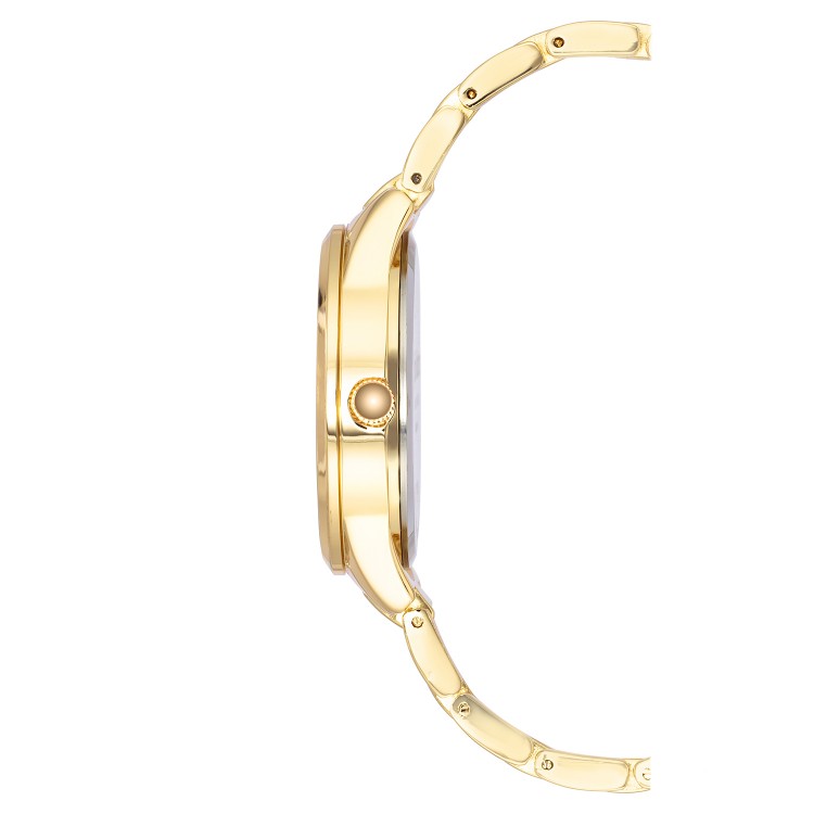 Ceas Dama, Juicy Couture, JC127 JC1276CHGB Ceas Dama, Juicy Couture, JC127 JC1276CHGB