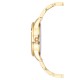 Ceas Dama, Juicy Couture, JC127 JC1276CHGB Ceas Dama, Juicy Couture, JC127 JC1276CHGB