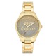Ceas Dama, Juicy Couture, JC127 JC1276CHGB Ceas Dama, Juicy Couture, JC127 JC1276CHGB