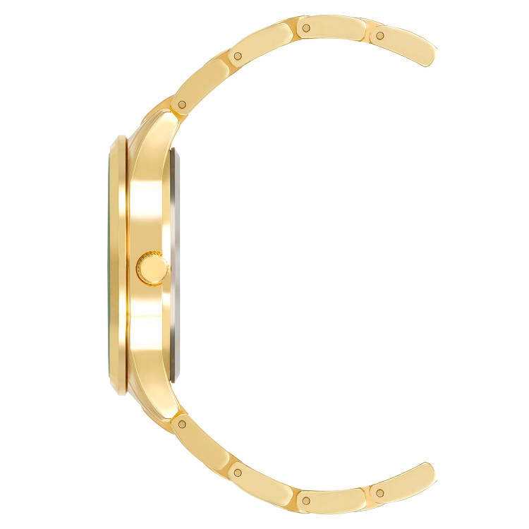 Ceas Dama, Juicy Couture, JC127 JC1276RBGB Ceas Dama, Juicy Couture, JC127 JC1276RBGB