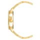 Ceas Dama, Juicy Couture, JC127 JC1276RBGB Ceas Dama, Juicy Couture, JC127 JC1276RBGB