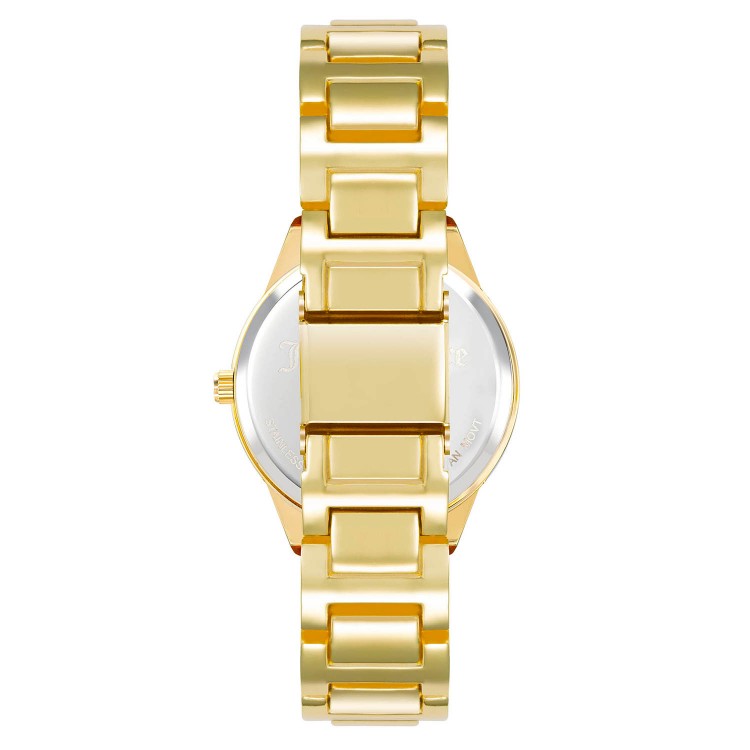 Ceas Dama, Juicy Couture, JC127 JC1276RBGB Ceas Dama, Juicy Couture, JC127 JC1276RBGB