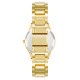 Ceas Dama, Juicy Couture, JC127 JC1276RBGB Ceas Dama, Juicy Couture, JC127 JC1276RBGB