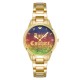 Ceas Dama, Juicy Couture, JC127 JC1276RBGB Ceas Dama, Juicy Couture, JC127 JC1276RBGB