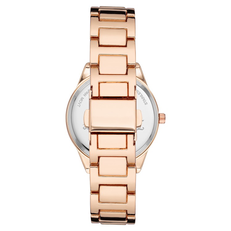 Ceas Dama, Juicy Couture, JC127 JC1276RGRG Ceas Dama, Juicy Couture, JC127 JC1276RGRG