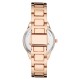 Ceas Dama, Juicy Couture, JC127 JC1276RGRG Ceas Dama, Juicy Couture, JC127 JC1276RGRG