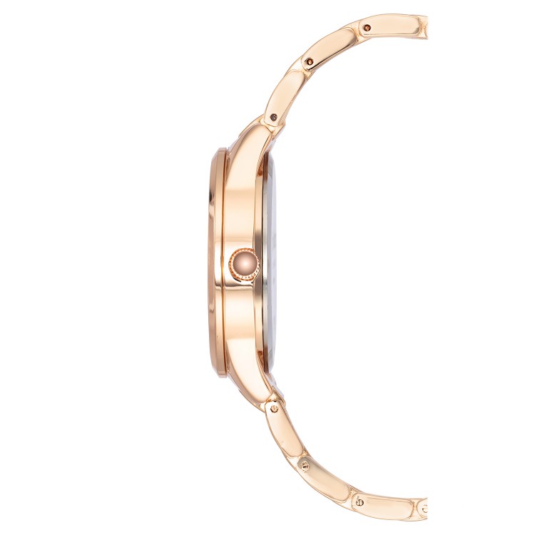 Ceas Dama, Juicy Couture, JC127 JC1276RGRG Ceas Dama, Juicy Couture, JC127 JC1276RGRG
