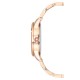 Ceas Dama, Juicy Couture, JC127 JC1276RGRG Ceas Dama, Juicy Couture, JC127 JC1276RGRG