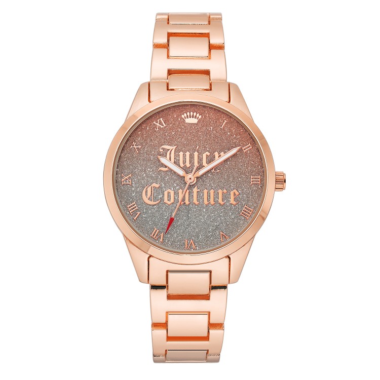 Ceas Dama, Juicy Couture, JC127 JC1276RGRG Ceas Dama, Juicy Couture, JC127 JC1276RGRG