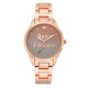 Ceas Dama, Juicy Couture, JC127 JC1276RGRG Ceas Dama, Juicy Couture, JC127 JC1276RGRG
