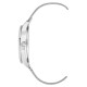 Ceas Dama, Juicy Couture, JC127 JC1279BKSV Ceas Dama, Juicy Couture, JC127 JC1279BKSV