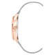Ceas Dama, Juicy Couture, JC127 JC1279HPRT Ceas Dama, Juicy Couture, JC127 JC1279HPRT
