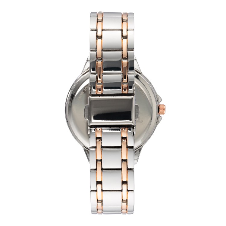 Ceas Dama, Juicy Couture, JC128 JC1283WTRT Ceas Dama, Juicy Couture, JC128 JC1283WTRT