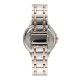 Ceas Dama, Juicy Couture, JC128 JC1283WTRT Ceas Dama, Juicy Couture, JC128 JC1283WTRT