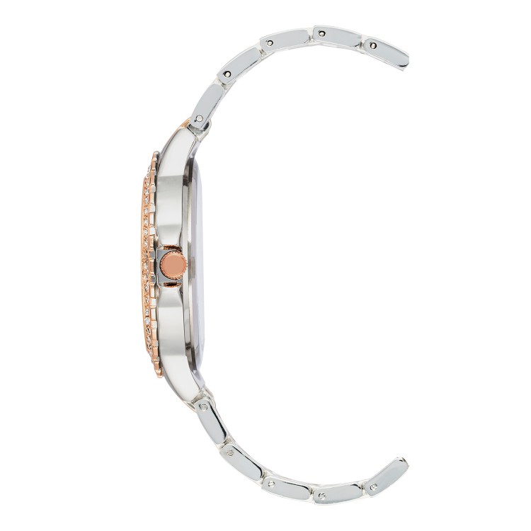Ceas Dama, Juicy Couture, JC128 JC1283WTRT Ceas Dama, Juicy Couture, JC128 JC1283WTRT