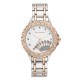 Ceas Dama, Juicy Couture, JC128 JC1283WTRT Ceas Dama, Juicy Couture, JC128 JC1283WTRT