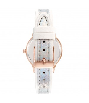 Ceas Dama, Juicy Couture, JC129 JC1292RGSI