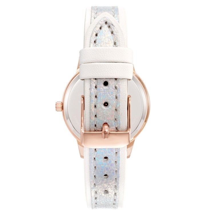 Ceas Dama, Juicy Couture, JC129 JC1292RGSI Ceas Dama, Juicy Couture, JC129 JC1292RGSI