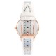 Ceas Dama, Juicy Couture, JC129 JC1292RGSI Ceas Dama, Juicy Couture, JC129 JC1292RGSI