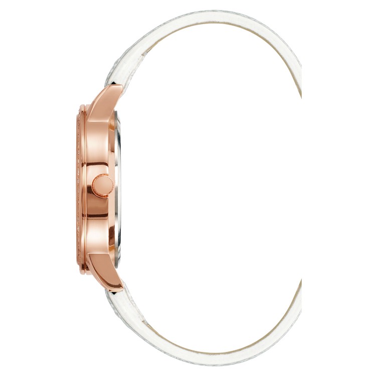 Ceas Dama, Juicy Couture, JC129 JC1292RGSI Ceas Dama, Juicy Couture, JC129 JC1292RGSI