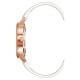 Ceas Dama, Juicy Couture, JC129 JC1292RGSI Ceas Dama, Juicy Couture, JC129 JC1292RGSI