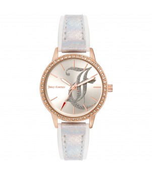 Ceas Dama, Juicy Couture, JC129 JC1292RGSI