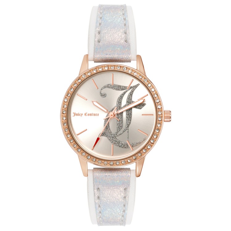 Ceas Dama, Juicy Couture, JC129 JC1292RGSI Ceas Dama, Juicy Couture, JC129 JC1292RGSI