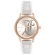 Ceas Dama, Juicy Couture, JC129 JC1292RGSI Ceas Dama, Juicy Couture, JC129 JC1292RGSI