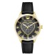 Ceas Dama, Juicy Couture, JC130 JC1300GPBK Ceas Dama, Juicy Couture, JC130 JC1300GPBK