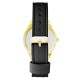 Ceas Dama, Juicy Couture, JC130 JC1300GPBK Ceas Dama, Juicy Couture, JC130 JC1300GPBK