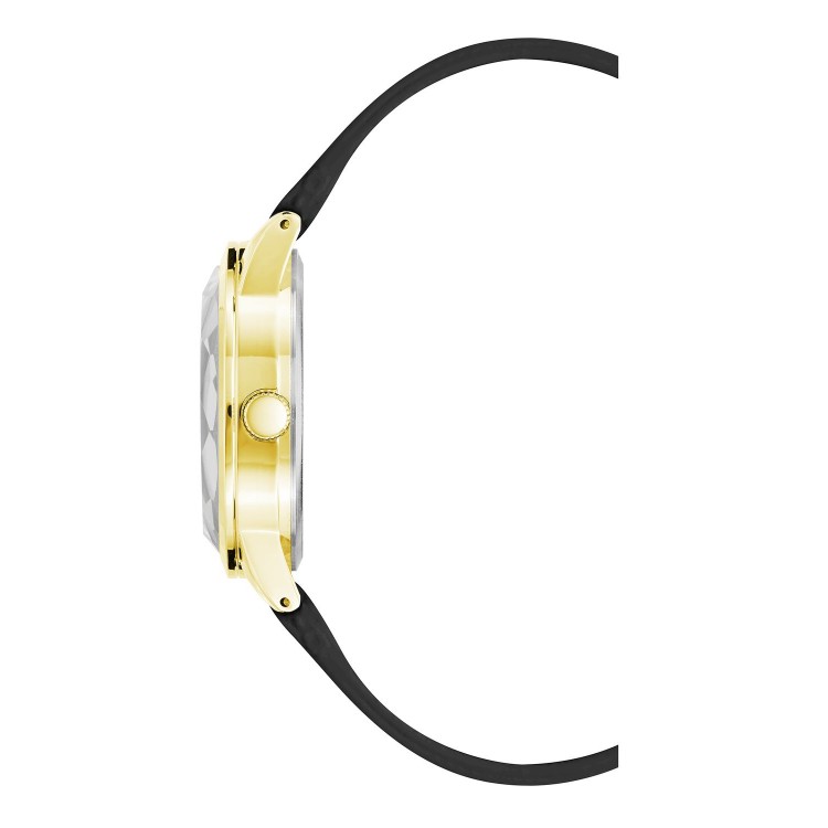 Ceas Dama, Juicy Couture, JC130 JC1300GPBK Ceas Dama, Juicy Couture, JC130 JC1300GPBK
