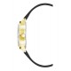 Ceas Dama, Juicy Couture, JC130 JC1300GPBK Ceas Dama, Juicy Couture, JC130 JC1300GPBK