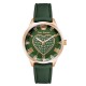 Ceas Dama, Juicy Couture, JC130 JC1300RGGN Ceas Dama, Juicy Couture, JC130 JC1300RGGN