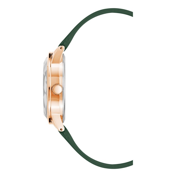 Ceas Dama, Juicy Couture, JC130 JC1300RGGN Ceas Dama, Juicy Couture, JC130 JC1300RGGN
