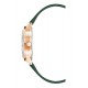 Ceas Dama, Juicy Couture, JC130 JC1300RGGN Ceas Dama, Juicy Couture, JC130 JC1300RGGN