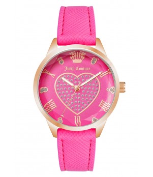Ceas Dama, Juicy Couture, JC130 JC1300RGHP